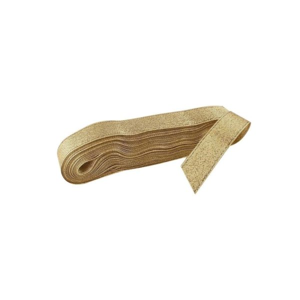 Sim Kurdele Gold 2cm
