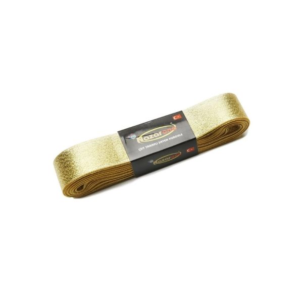Sim Kurdele Gold 3cm