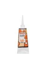 Glazür Turuncu 40 gr.