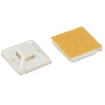 Kroşe 28x28 mm - 10’lu Paket