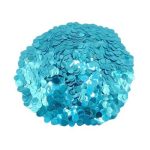 Balon İçi Pul 10 gr. Açık Mavi