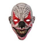 Halloween Maske
