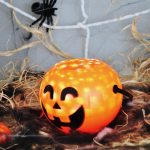 Halloween Aksesuar