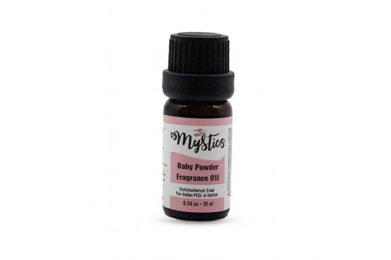 baby-powder-fragrance-oil-10-ml-aroma-yag-mystica-21880-44-B Mystica Baby Powder Esans Yağı 10 ml