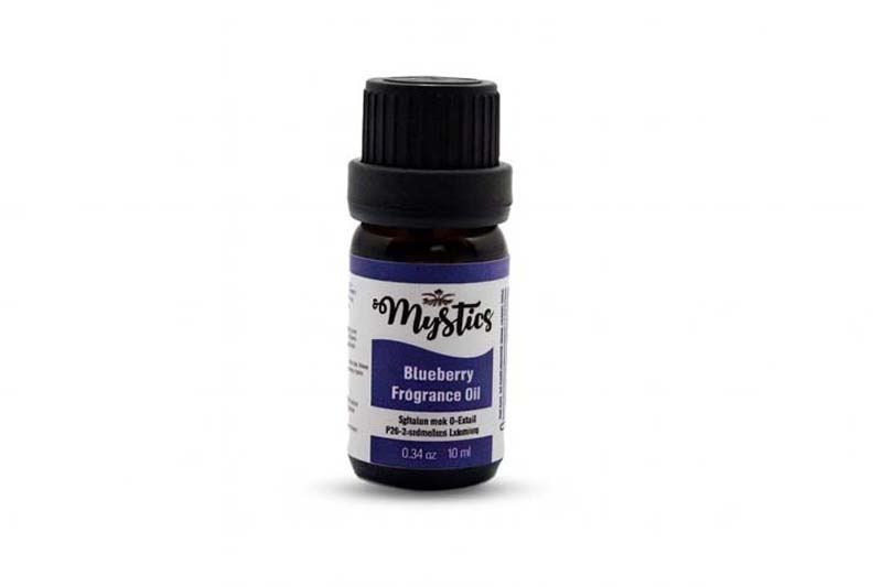 blueberries-fragrance-oil-10-ml-aroma-yag-mystica-21881-44-B Mystica Blueberry Esans Yağı 10 ml