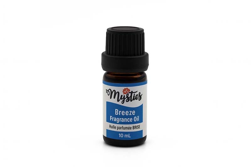 breeze-fragrance-oil-10ml-aroma-yag-21876-57-B Mystica Breeze Esans Yağı 10 ml