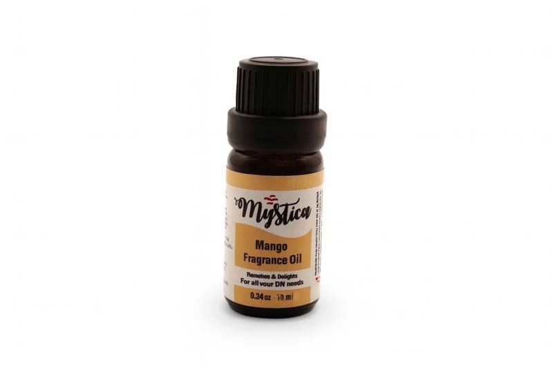 mango-fragrance-oil-10-ml-aroma-yag-mystica-21872-44-B Mystica Mango Esans Yağı 10 ml