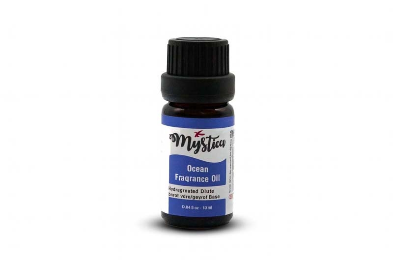ocean-fragrance-oil-10ml-aroma-yag-mystica-21868-58-B Mystica Ocean Esans Yağı 10 ml