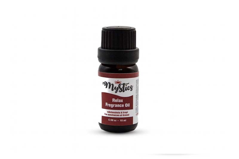relax-fragrance-oil-10ml-aroma-yag-mystica-21870-57-B Mystica Relax Esans Yağı 10 ml