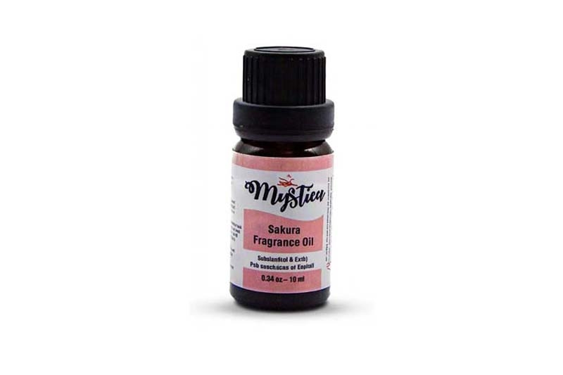 sakura-fragrance-oil-10-ml-aroma-yag-mystica-21879-44-B Mystica Sakura Esans Yağı 10 ml