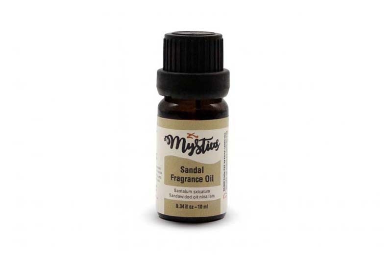 sandal-fragrance-oil-10ml-aroma-yag-mystica-21877-58-B Mystica Sandal Esans Yağı 10 ml