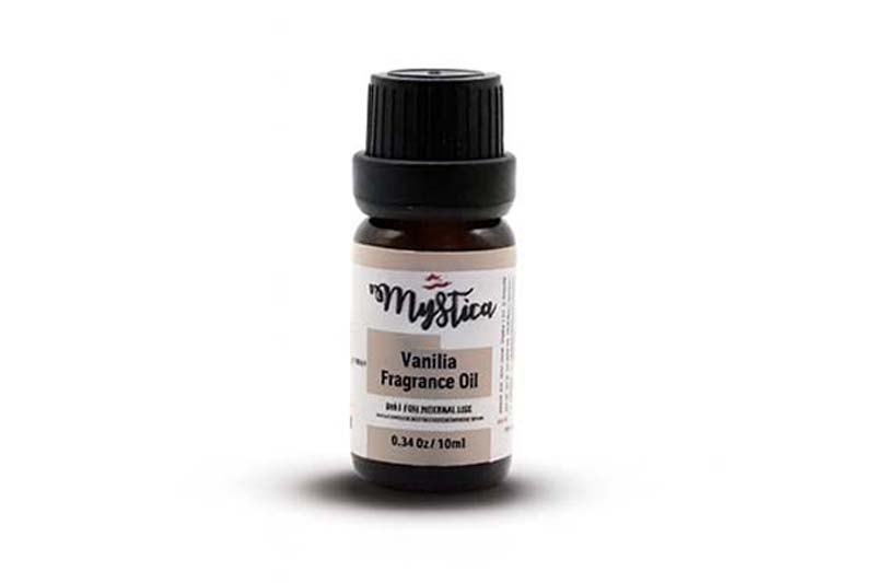 vanilla-fragrance-oil-10-ml-aroma-yag-mystica-21878-44-B Mystica Vanilia Esans Yağı 10 ml